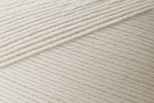 ساختار نخ پنبه