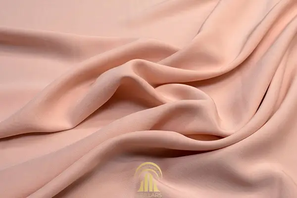 پارچه ریون چیست